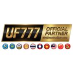 uf777 นิยามใหม่ของความบันเทิงและการเดิมพันออนไลน์ครบวงจร 